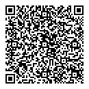 QR код "Agk"