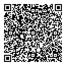 QR код "Sevgi"