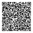 QR код "Роял плюс"