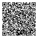 QR код "Кокетка"