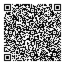 QR код "Елена"