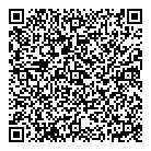 QR код "Rizzetto"