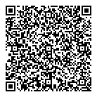 QR код "Сафари"