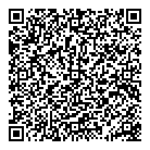 QR код "Dianora. S"