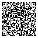 QR код "Фасон"