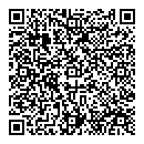 QR код "Александра"