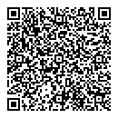QR код "Tex style"