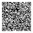 QR код "Мэрлин"