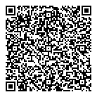 QR код "Марьяна"