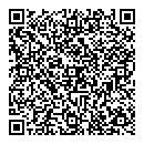QR код "Красотка"