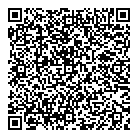 QR код "Vannes"