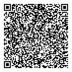 QR код "Современная женщина"