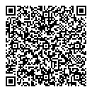 QR код "Мориса"
