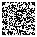 QR код "Katrine"