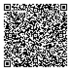 QR код "Энергия Ци"
