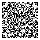QR код "H & M"