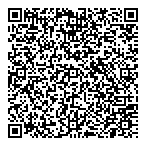 QR код "Pull and Bear"