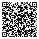 QR код "Клеопатра"