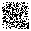 QR код "Вероника"