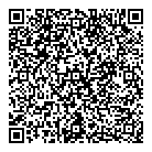 QR код "ЭЛЕКСНЕТ"