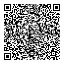 QR код "Atribut"