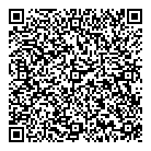 QR код "Леди Шарм"