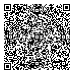 QR код "Красная цена"