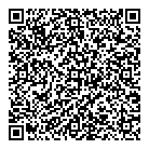 QR код "ЭЛЕКСНЕТ"
