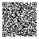 QR код "Лорена"