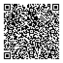 QR код "Мода"