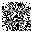 QR код "Pilians"