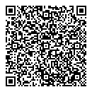 QR код "Надежда"
