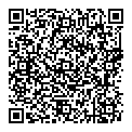QR код "Miledi"