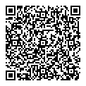 QR код "Afina"