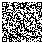 QR код "ЭЛЕКСНЕТ"