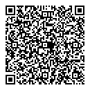 QR код "Savage"
