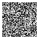 QR код "YNG"