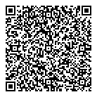 QR код "SELA"
