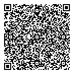 QR код "BLACK STAR"