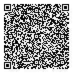 QR код "Glance"