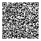 QR код "Mexx"