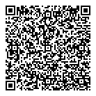 QR код "ЭЛЕКСНЕТ"