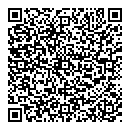 QR код "GLEM"
