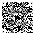 QR код "Stradivarius"