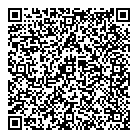 QR код "Шаром-Даром"