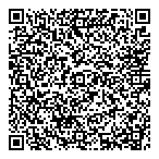 QR код "Camaieu"