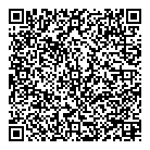 QR код "Steilmann"