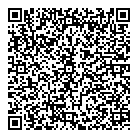QR код "Zarina"