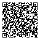 QR код "Eva Graffova"