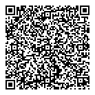 QR код "Zolla"